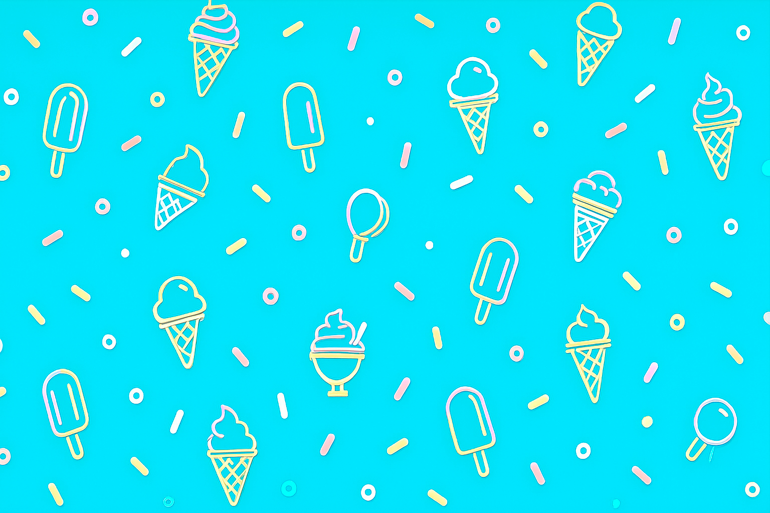 Helados artesanales Helados La Vecina