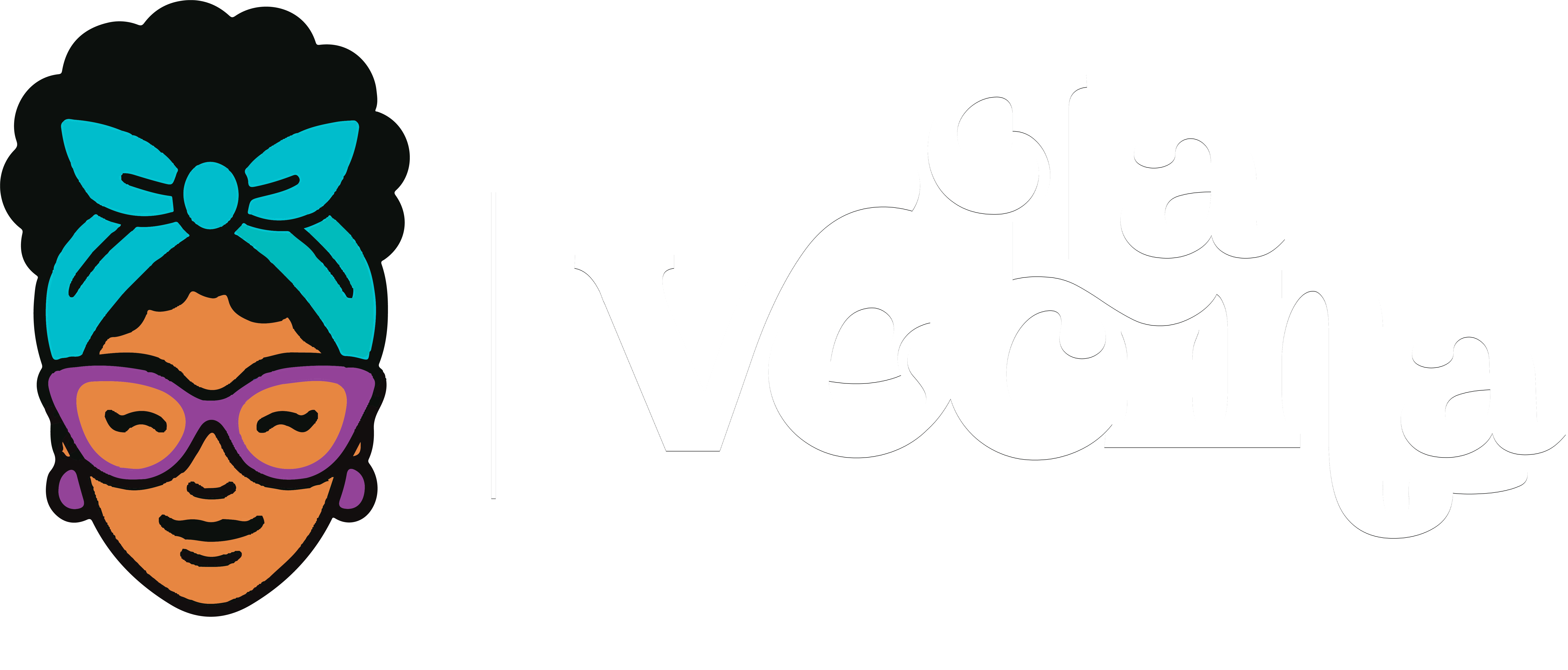 Helados La Vecina