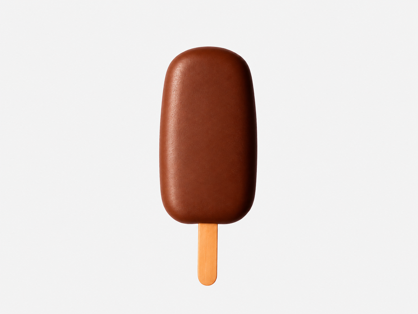 Paletas Rellenas
