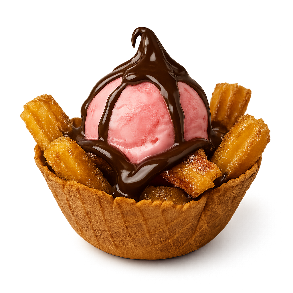 20 Canastas Artesanales