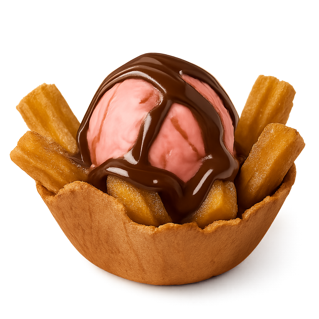 40 Canastas Artesanales