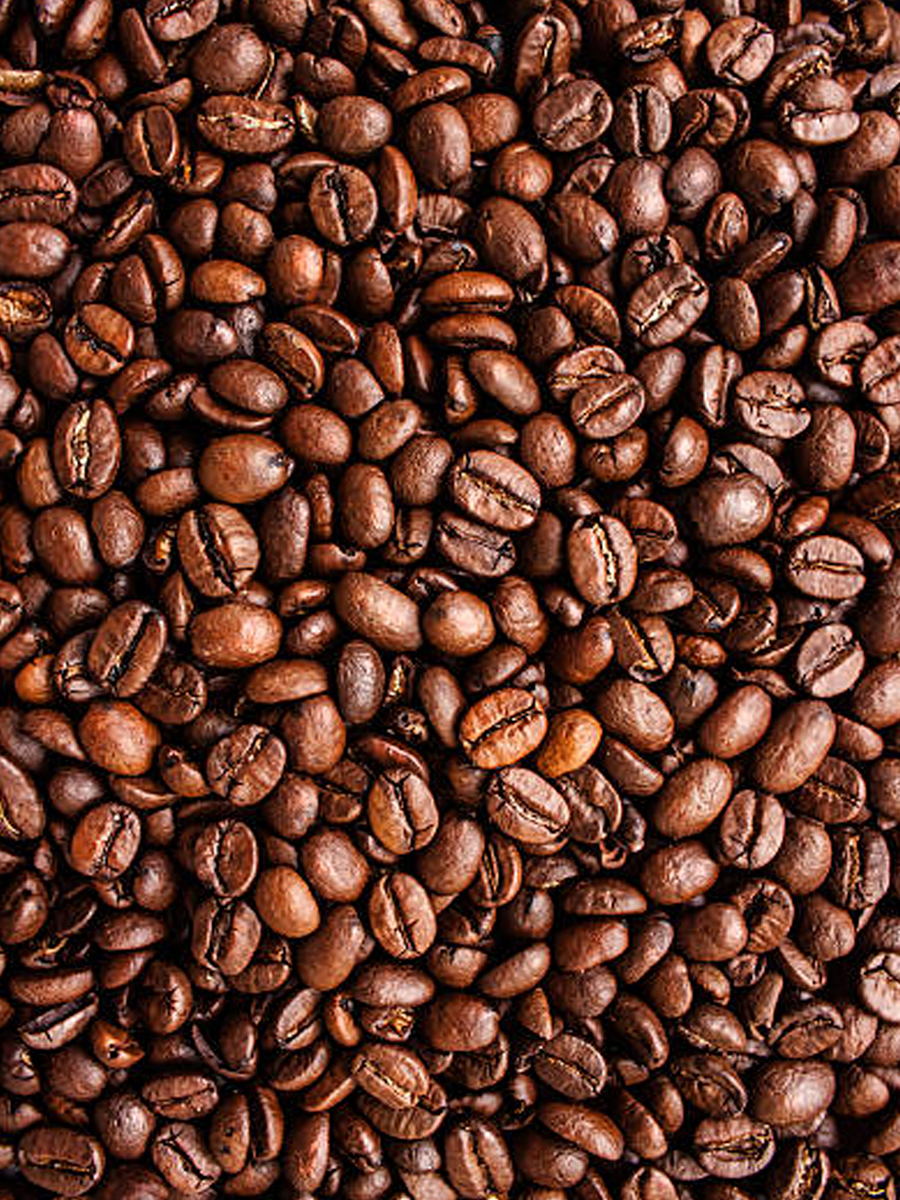 Ingrediente de Mocaccino